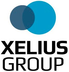 Xelius Group отзывы