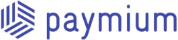 Отзывы клиентов о бирже Paymium отзывы