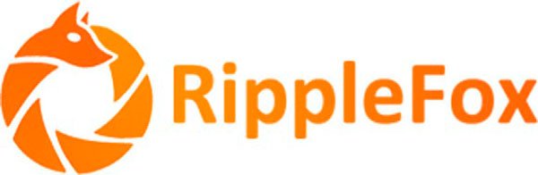 RippleFox отзывы