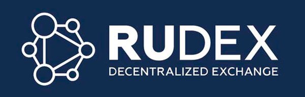 Отзывы клиентов о бирже RuDEX отзывы
