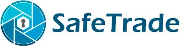 SafeTrade отзывы
