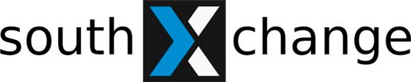 Отзывы клиентов о бирже SouthXchange отзывы