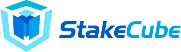 Отзывы клиентов о бирже StakeCube отзывы
