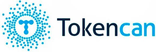 Отзывы клиентов о бирже Tokencan отзывы