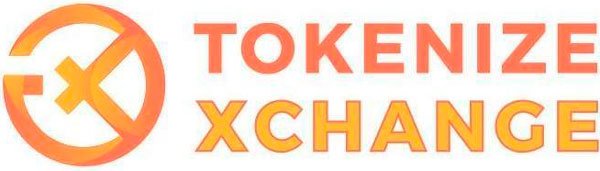 Tokenize Xchange отзывы