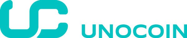 Unocoin отзывы