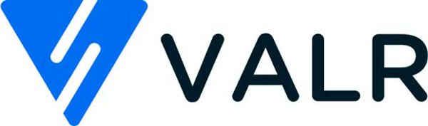 Отзывы клиентов о бирже VALR отзывы