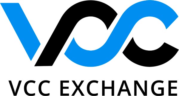VCC Exchange отзывы