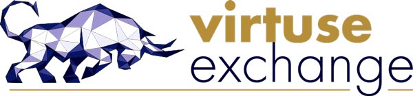 Отзывы клиентов о бирже Virtuse Exchange отзывы