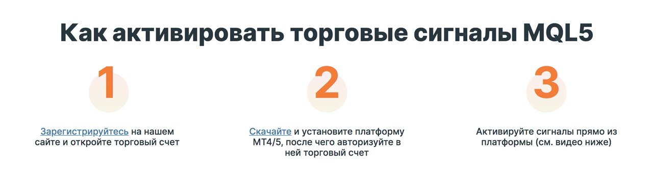 Как заработать на Weltrade? Как заработать на Weltrade?