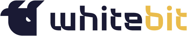 Отзывы клиентов о бирже WhiteBit отзывы