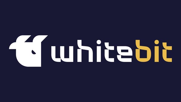 WhiteBit отзывы