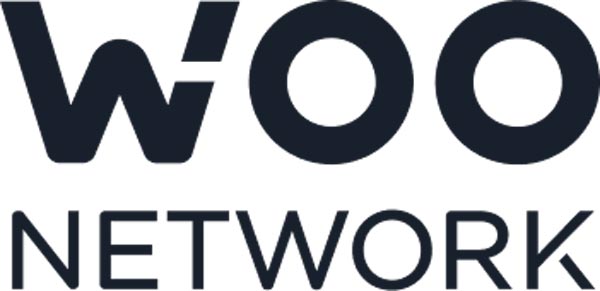 Отзывы клиентов о бирже WOO Network отзывы
