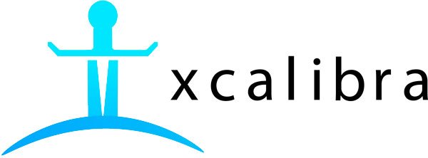 Отзывы клиентов о бирже Xcalibra отзывы