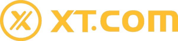 Xt.com отзывы