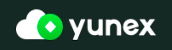 Отзывы клиентов о бирже Yunex отзывы