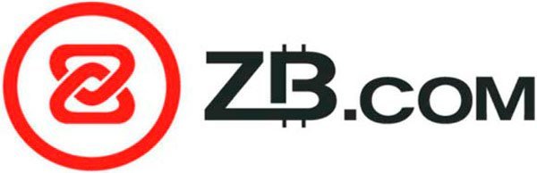 ZB.com отзывы