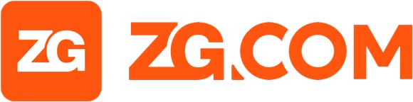 Отзывы клиентов о бирже ZG.com отзывы